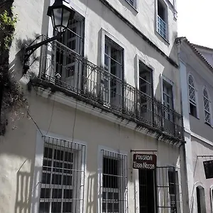 Estalagem Terra Nossa