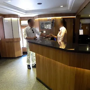 Story (adults Only) Liebeshotel