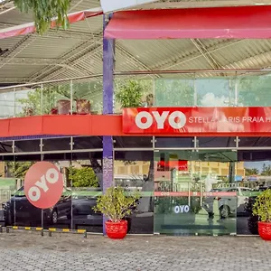 Oyo Stella Maris - Hotel 3*