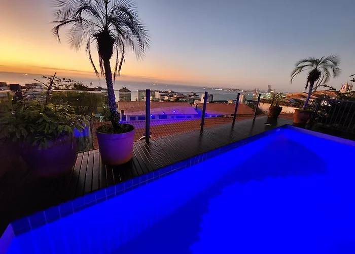 Hotel Casa Do Amarelindo Salvador photo