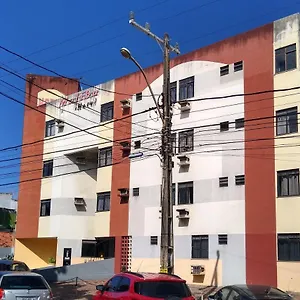 Malibu Itapua Salvador