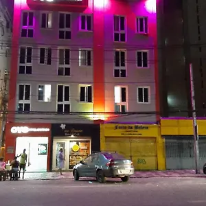 Santiago