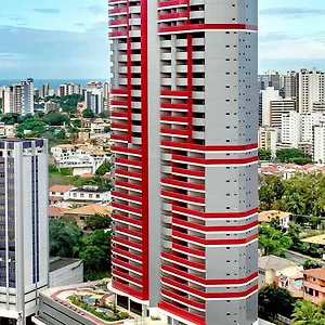Particular Em * Salvador