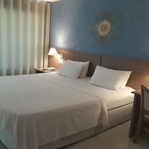 Da Salvador