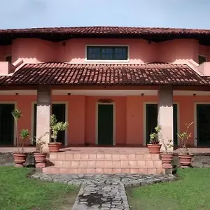 Casa De Praia Na Ilha De Vera Cruz Itaparica - Condominio Praia Dos Orixas Сasa de vacaciones Salvador de Bahía