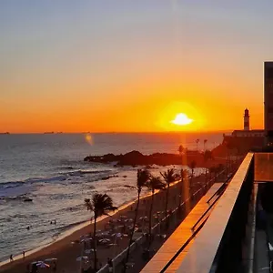 Farol Da Barra 315