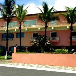 Solar Bahia