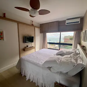 Aparthotel Ondina Apart