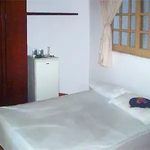 Casablanca 5*