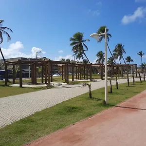 Apartment Flats Village Stella Maris Praia E Aeroporto