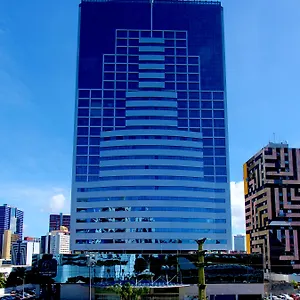 Hotel Intercity