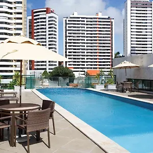 Mercure Pituba
