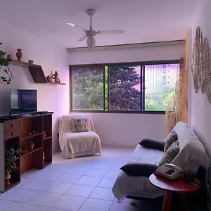 Aparthotel Barra Service