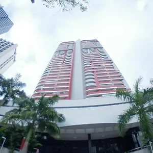 Boulevard Side Residencial Salvador