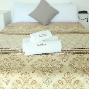 Hotel Alianca
