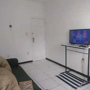 3/4 Corredor Da Vitoria Apartment *