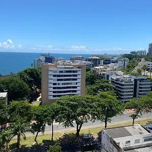 Ondina Circuito Carnaval * Salvador