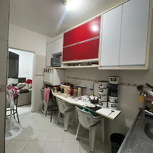 Σπίτι διακοπών Casa Ferias