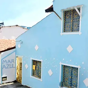 Mar Azul 2*