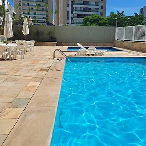 Apartment Casa De Carnaval *