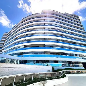 Salvador Suites