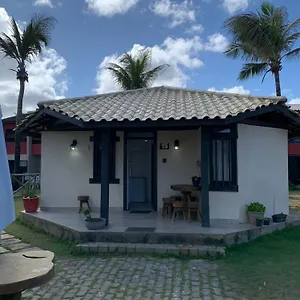 Chale Na Do Flamengo Salvador da Bahia