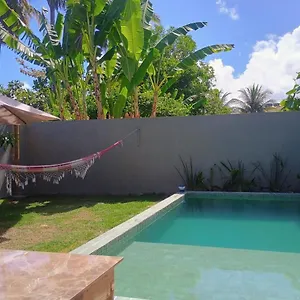 Casa Amendoeira - Porto De Sauipe *