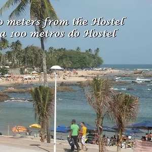 Novo Itapua Guest house *