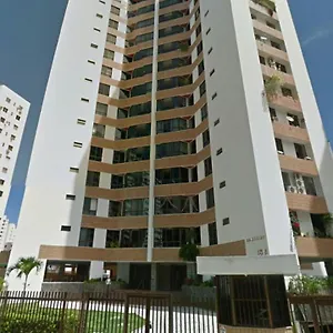 In Ba Apartman