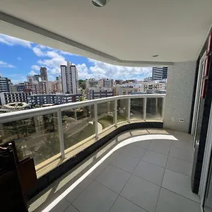1 Appartement