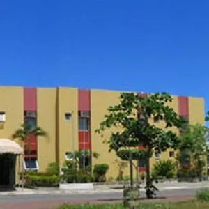 Hotel Itapoa