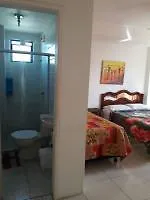 Do Salvador de Bahía