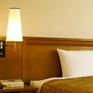 Hotel Flores De Itapua