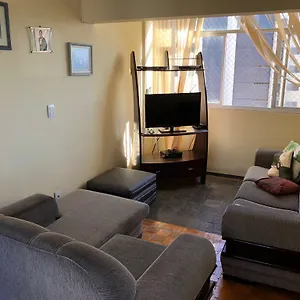 Condominio Morena Bela 아파트 살바도르