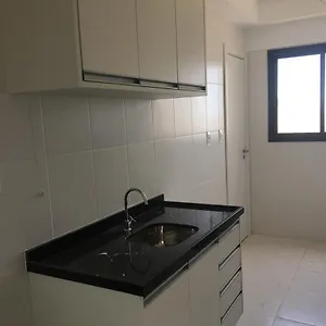 Apartamento Mirante Da Cardeal *