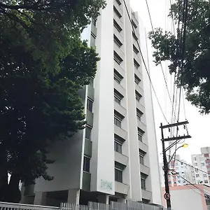Esquina Da Graca Salvador