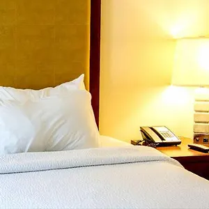 Apartamento Ibiza 2* Salvador