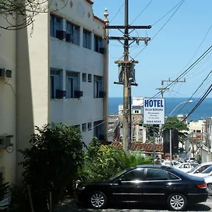 Romana Salvador