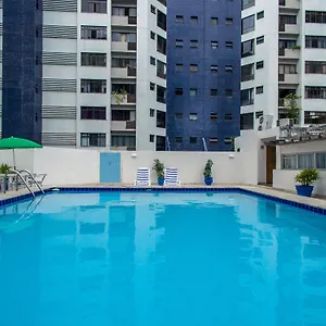 Velha 3*