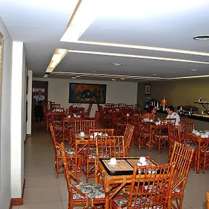 Atlantico