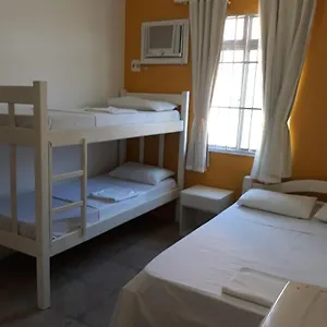 Inn Marcos Salvador