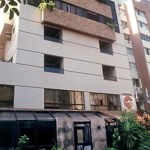 Residencial Porto Farol