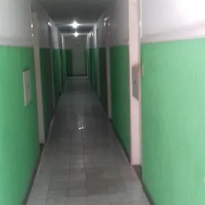 Do Forte Pernambues Hotel 2*