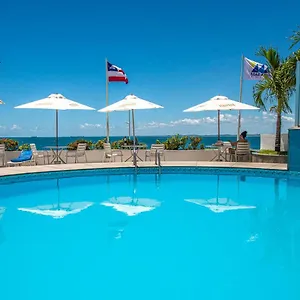 Hotel Marazul